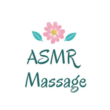 ASMR | MASSAGE's Patreon profile picture