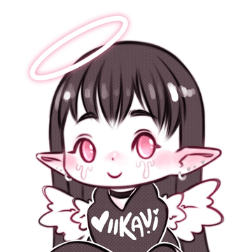 Viikavi