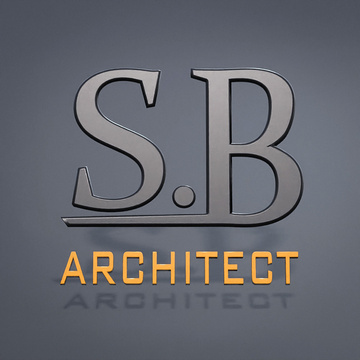 S.B ARCHITECT