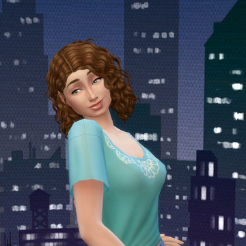 ilkavelle Patreon Creator Profile