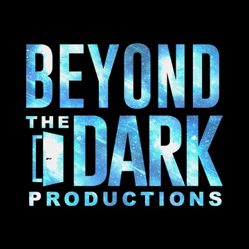 Beyond The Dark
