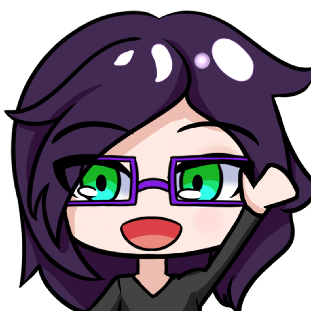 zefie Patreon Creator Profile