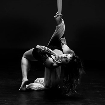JENN BRUYER