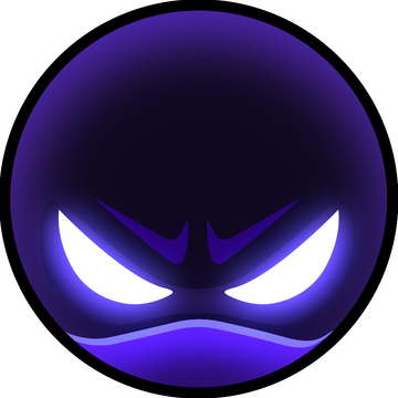 darkness artist