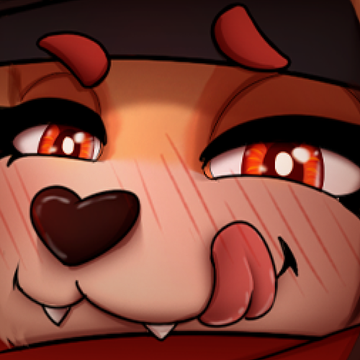 Arcane Lynx's Patreon profile picture