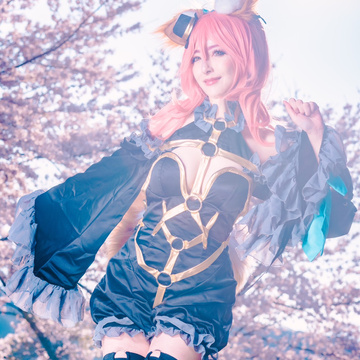 Konomi haruhara