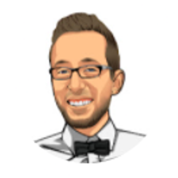 DaviddTech Patreon Creator Profile