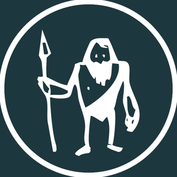 Game Engine Series Patreon Creator Profile