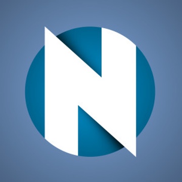 Nikemd's Patreon profile picture