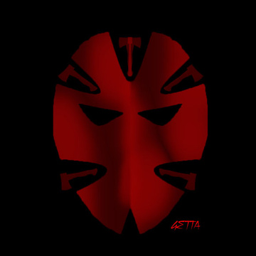 Getta's Patreon profile picture