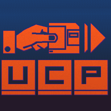 Under Consoletation: The Video Game Television Podcast