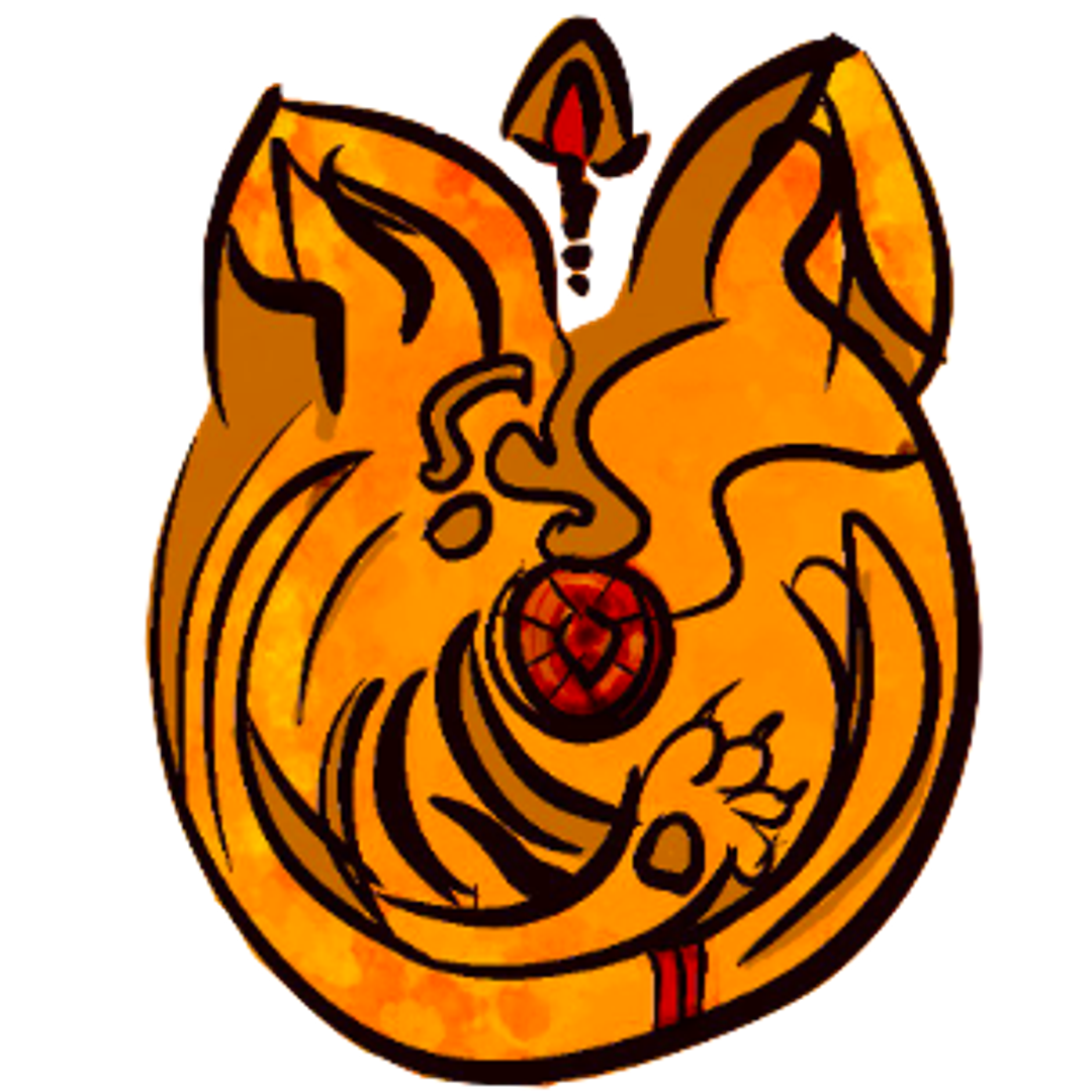 ka0s Tournaments Patreon Creator Profile
