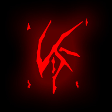 DazidentEvil's Patreon profile picture