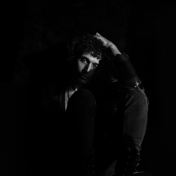 Martin Grech's Patreon profile picture