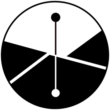 bileam tschepe (elekktronaut)'s Patreon profile picture