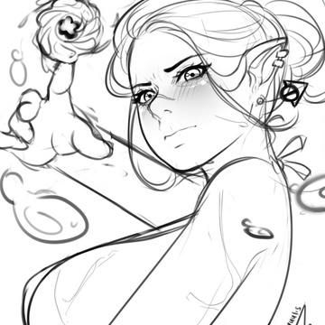 yuulis's Patreon profile picture