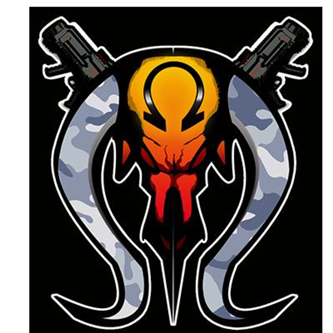 Johnjohns Patreon Creator Profile