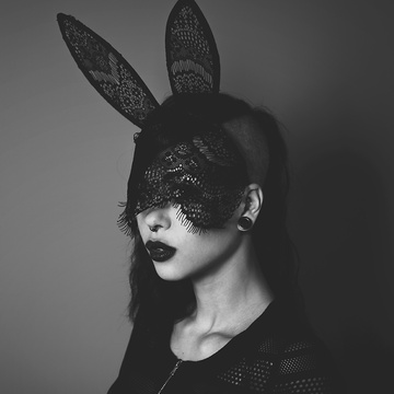 deadlyenvy