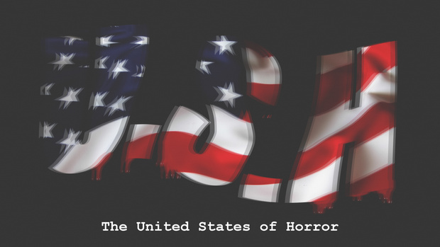70: CHCFS: Chemtrails and Devil Monkies