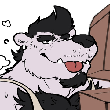 joelbearb Patreon Creator Profile
