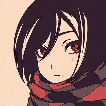 moshimoshibe Patreon Creator Profile