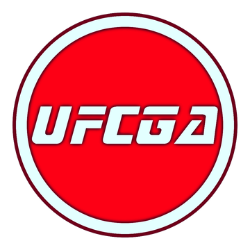 UFCGA's Patreon profile picture
