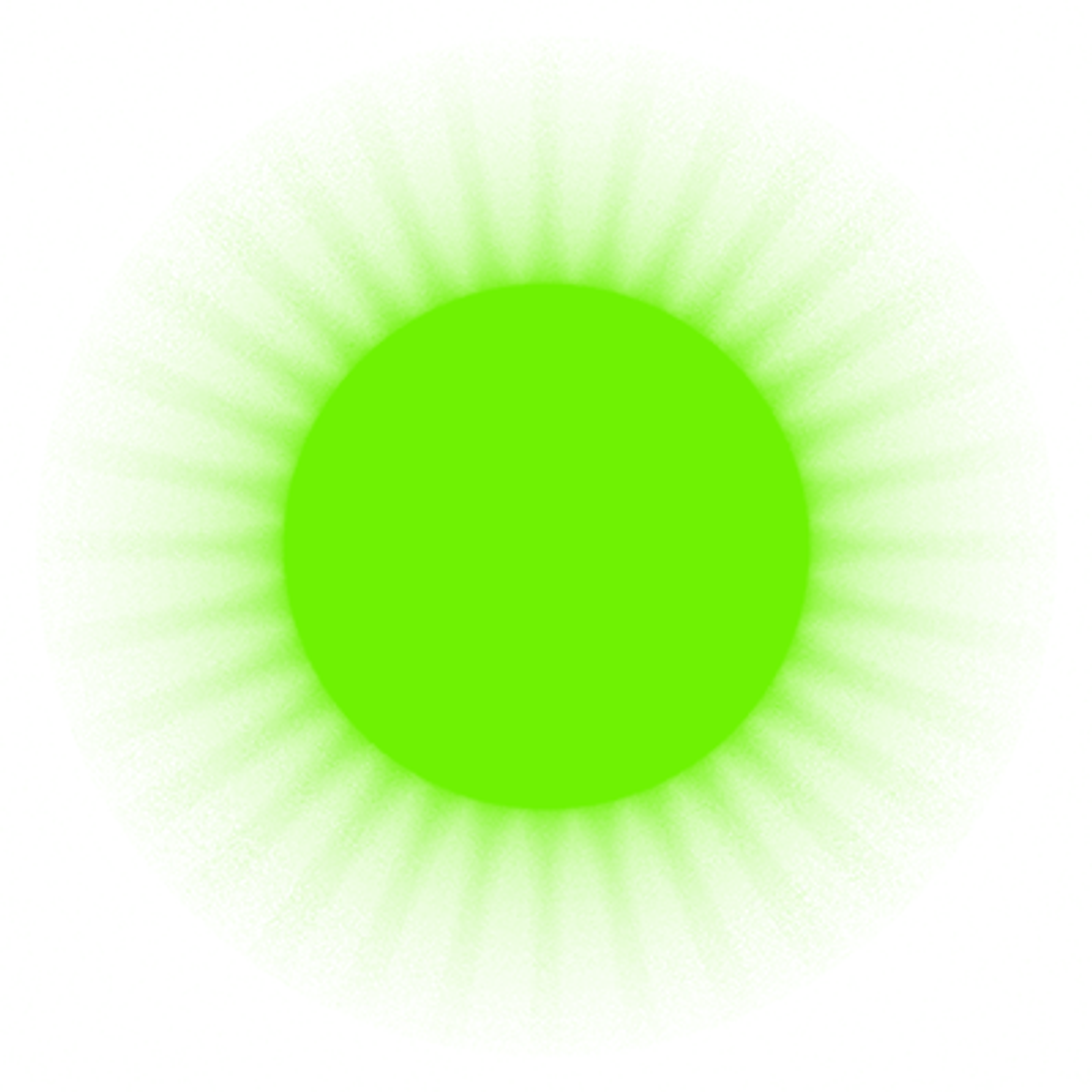 HTML Energy