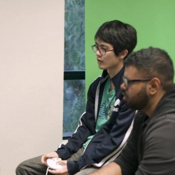 KoDoRiN Patreon Creator Profile