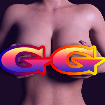 Groovers Games's Patreon profile picture