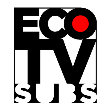 ECOTV Presents