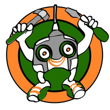RCdiy's Patreon profile picture
