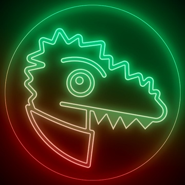 JOUOB