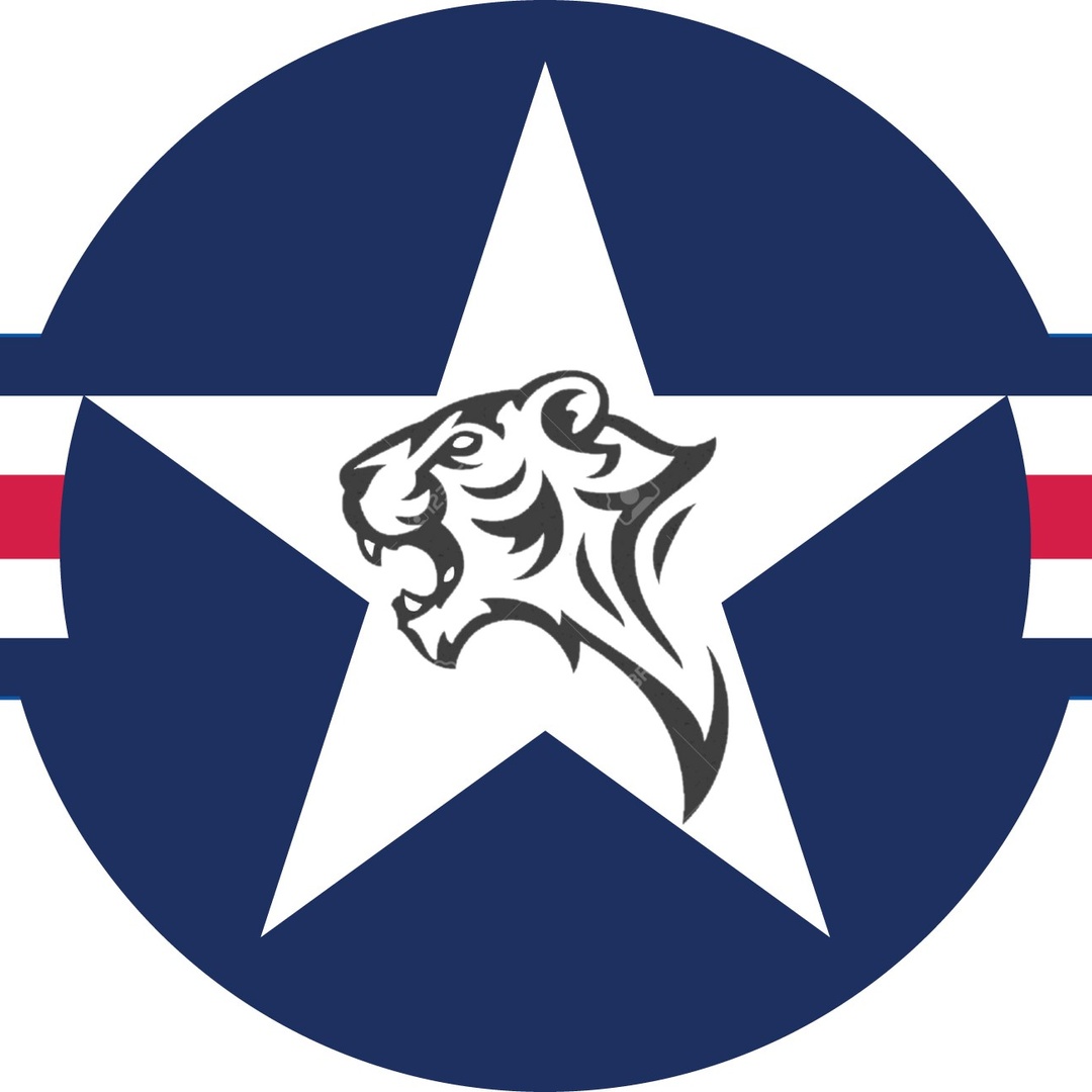 軍武老虎 Patreon Creator Profile