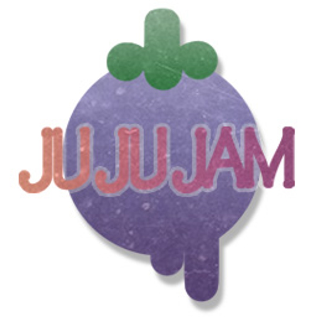 JUJUJAM