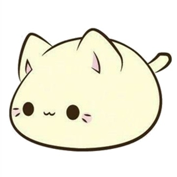 JuicyNeko Patreon Creator Profile