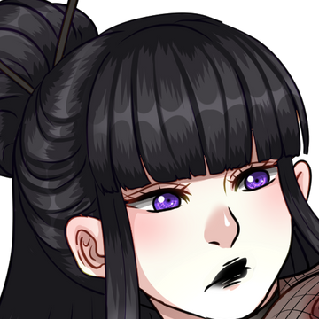 Troll ol's Patreon profile picture