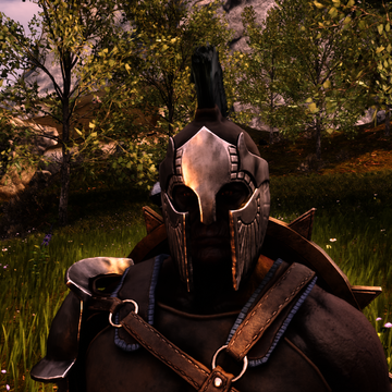 Savage Desires Server's Patreon profile picture