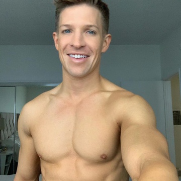 Jake DuPree