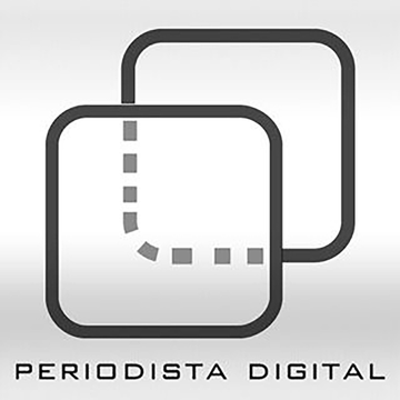 Periodista Digital Patreon Creator Profile