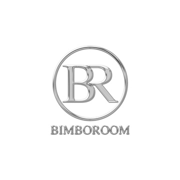 BimboRoom