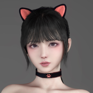 MaF's Patreon profile picture