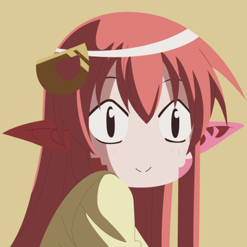 Dryad Quest Dev