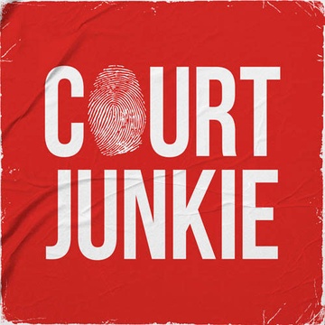 Court Junkie