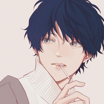 Terry Jin Patreon Creator Profile