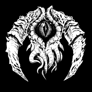 BESTIARUM MINIATURES's Patreon profile picture