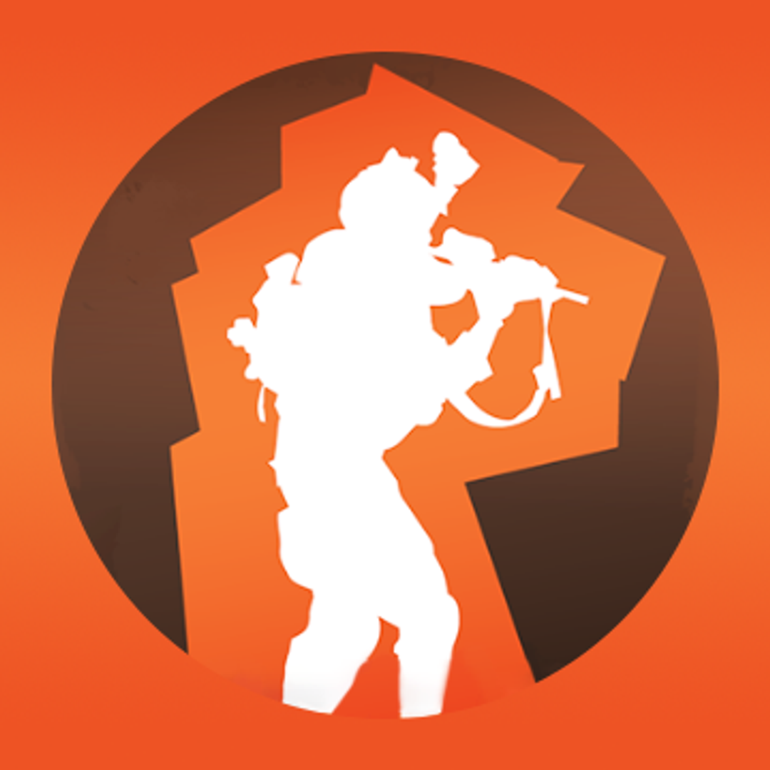 Drakeling Labs Patreon Creator Profile