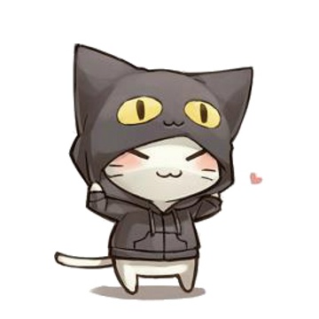 Kuropon