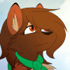 Dusky