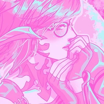 Sashacakies Patreon Creator Profile