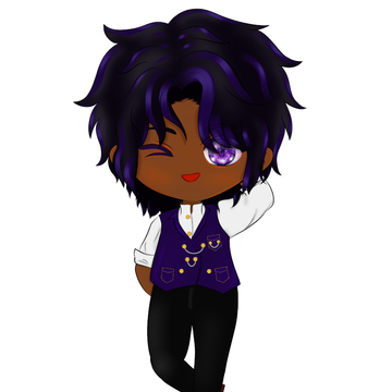 Azazel E